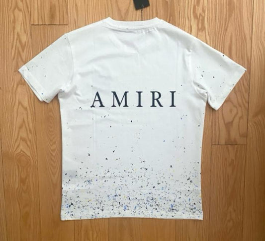 ТЕНИСКА AMIRI