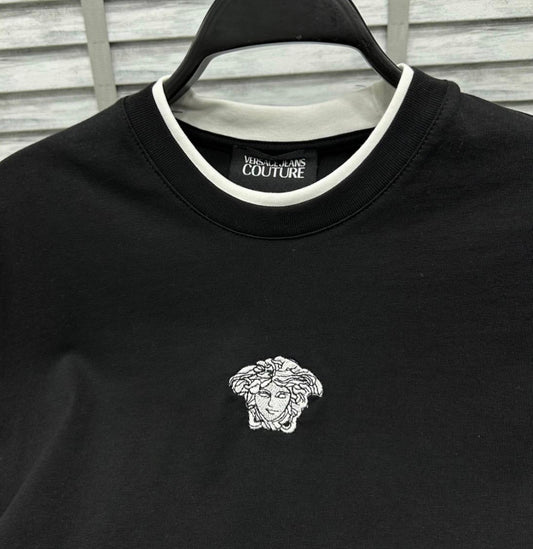 ТЕНИСКА VERSACE