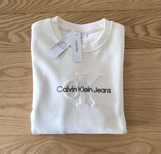 БЛУЗА CALVIN KLEIN