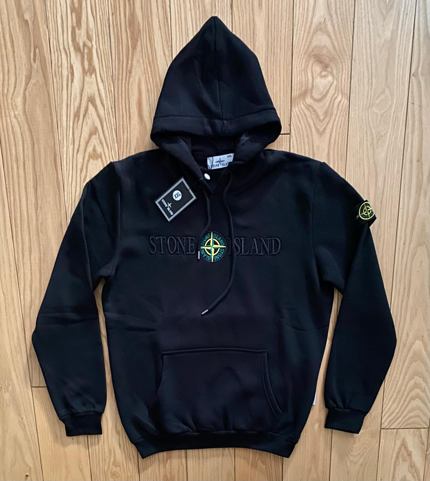 СУИЧЪР STONE ISLAND