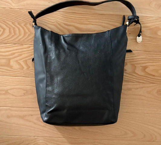 КОЖЕНА ЧАНТА ЕСТЕСТВЕНА КОЖА