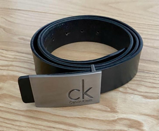 КОЖЕН КОЛАН CALVIN KLEIN