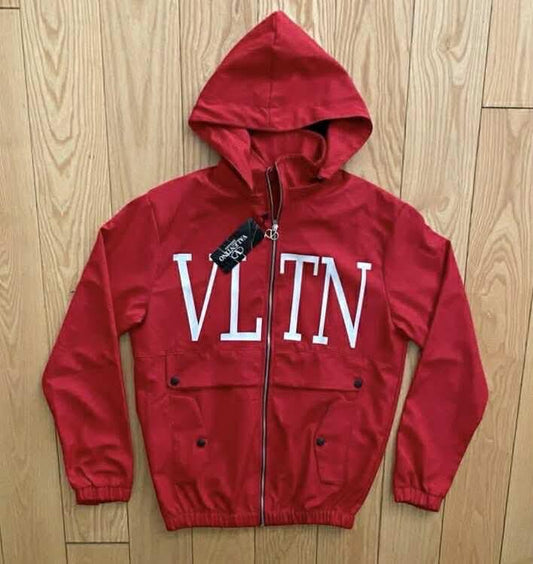 СУИЧЪР LOUIS VUITTON