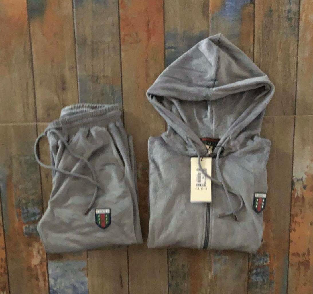 ЕКИП GUCCI ДАМСКИ ЕКИП