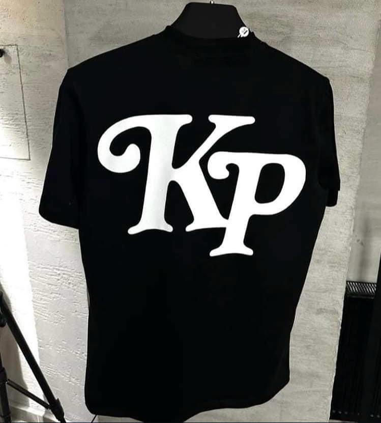 ТЕНИСКА KENZO