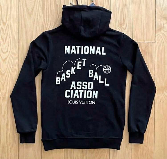 СУИЧЪР LOUIS VUITTON