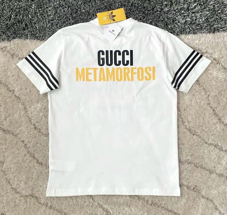 ТЕНИСКА GUCCI