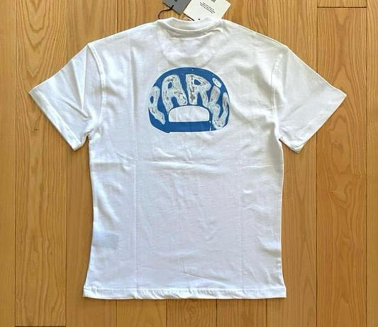 ТЕНИСКА BALENCIAGA