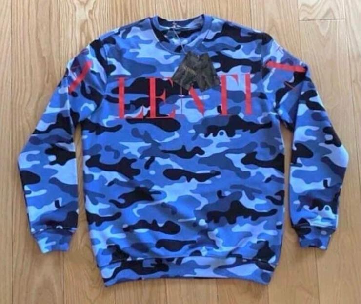 БЛУЗА Valentino