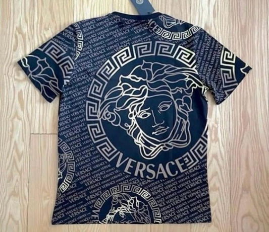 ТЕНИСКА VERSACE