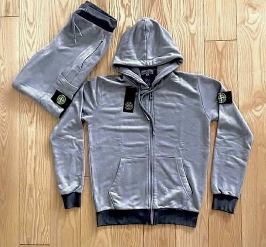 Екип STONE ISLAND
