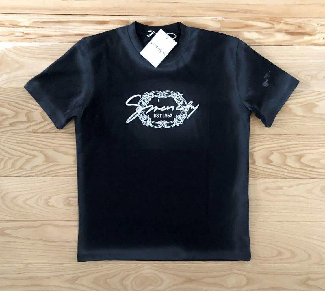 Tениска Givenchy