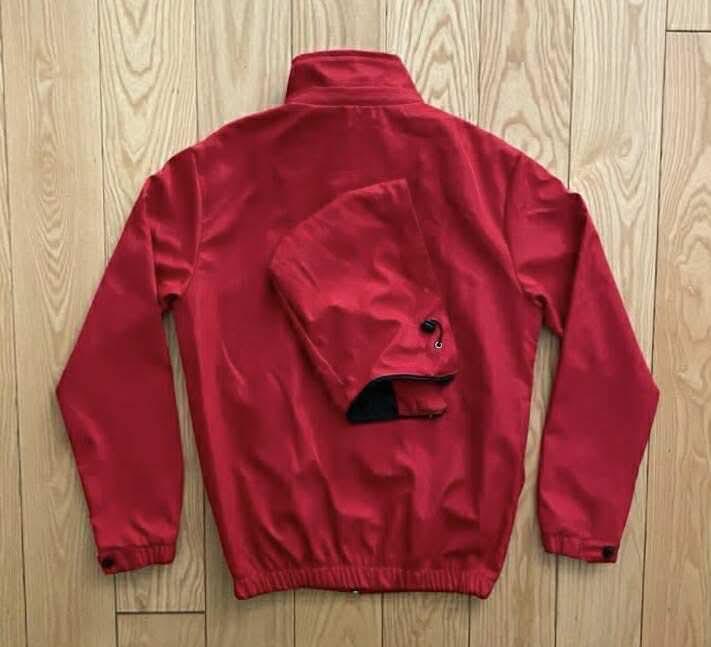 СУИЧЪР LOUIS VUITTON