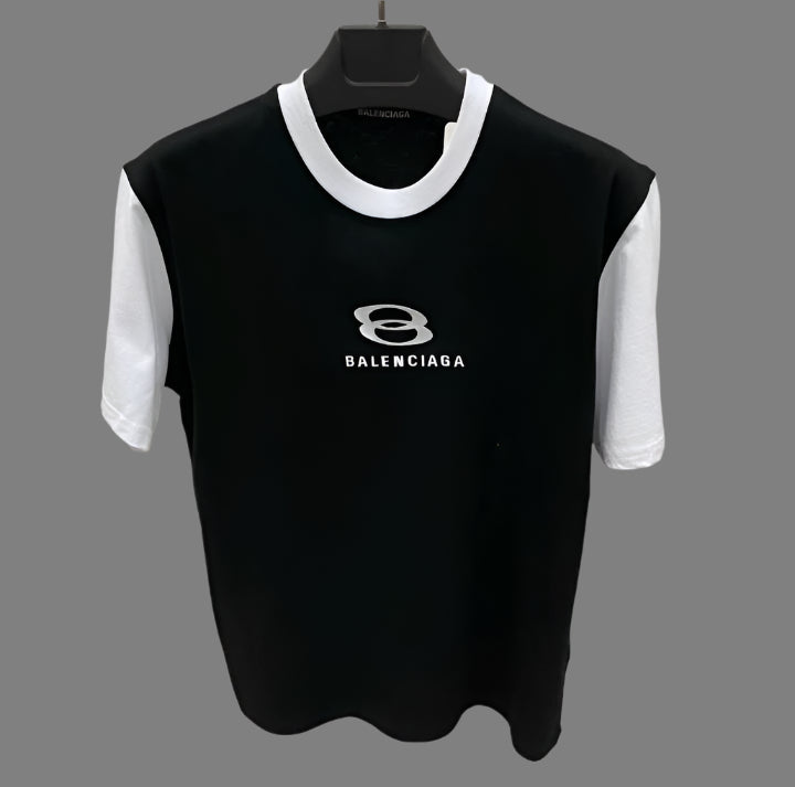 ТЕНИСКА BALENCIAGA