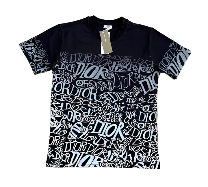 ТЕНИСКА DIOR