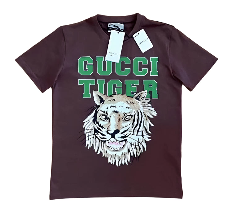 ТЕНИСКА GUCCI