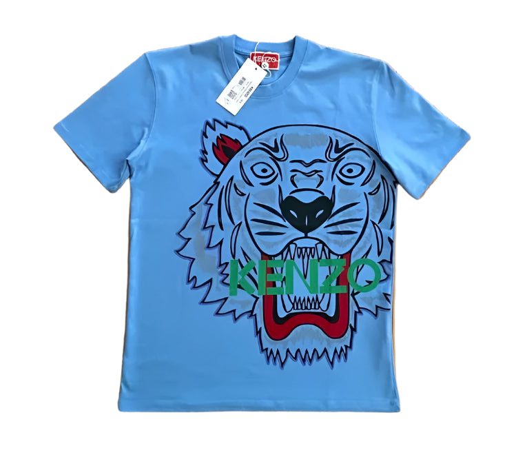 ТЕНИСКА KENZO