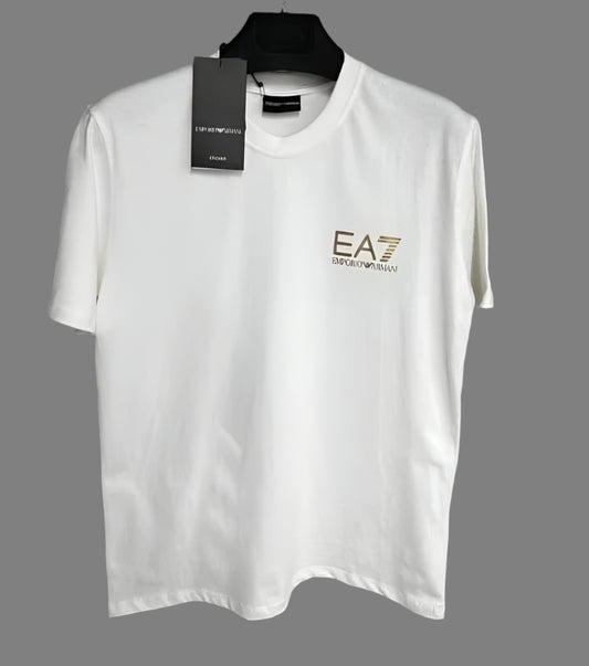 ТЕНИСКА EMPORIO ARMANI