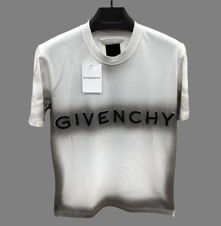 ТЕНИСКА GIVENCHY