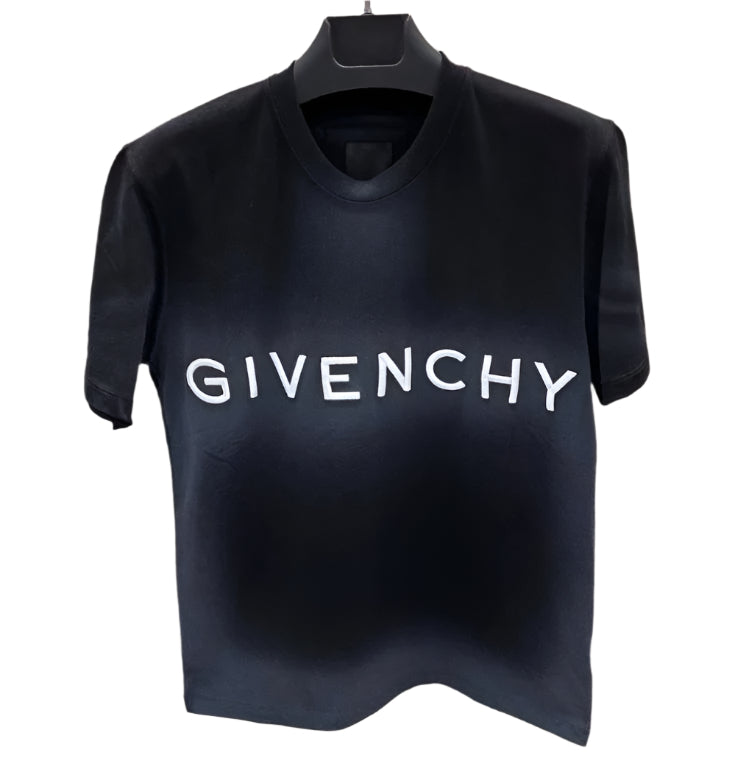 ТЕНИСКА GIVENCHY