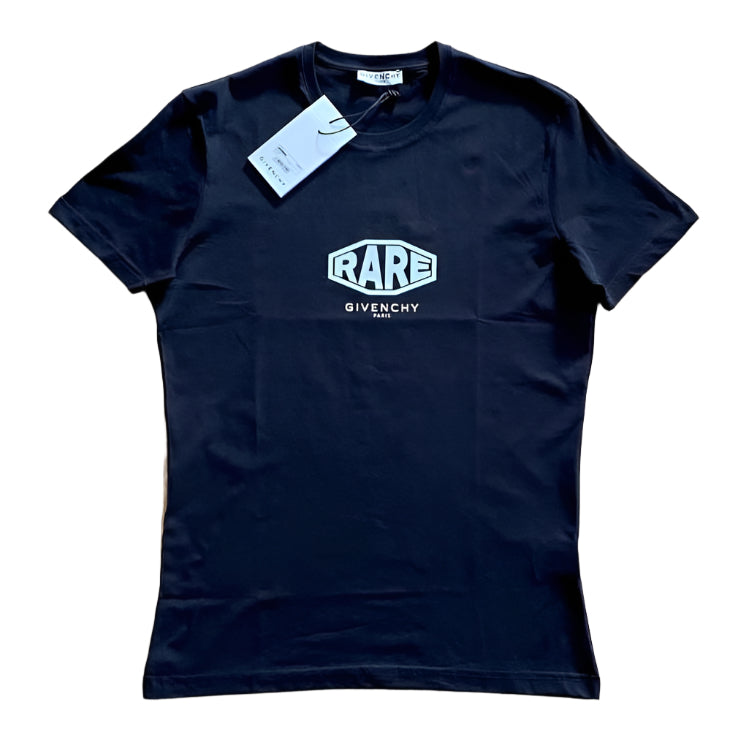 ТЕНИСКА GIVENCHY