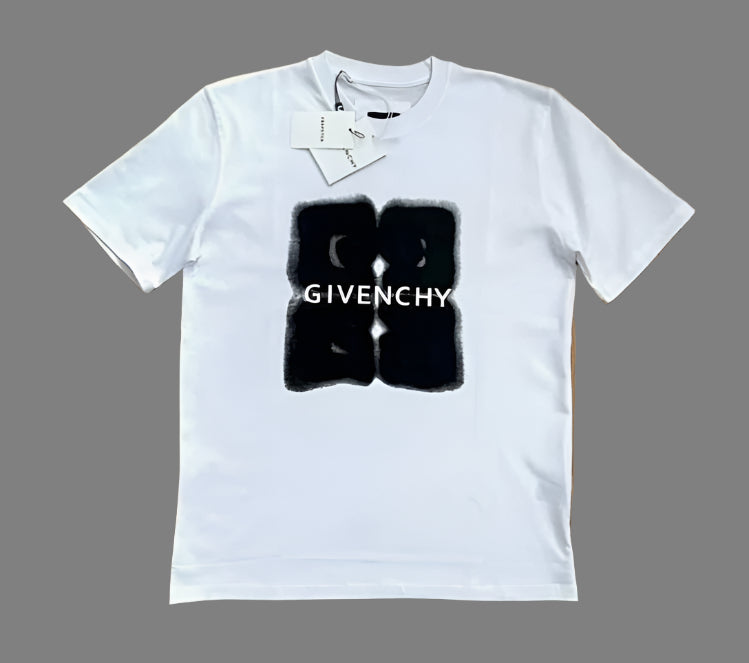 ТЕНИСКА GIVENCHY