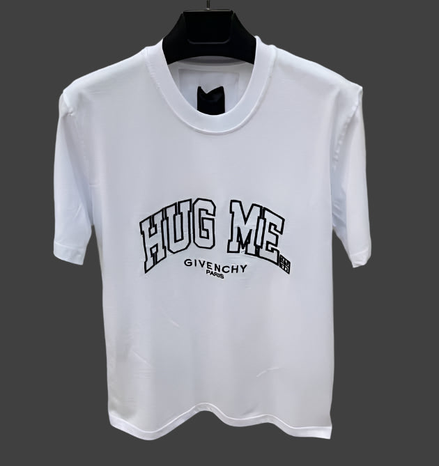 ТЕНИСКА GIVENCHY