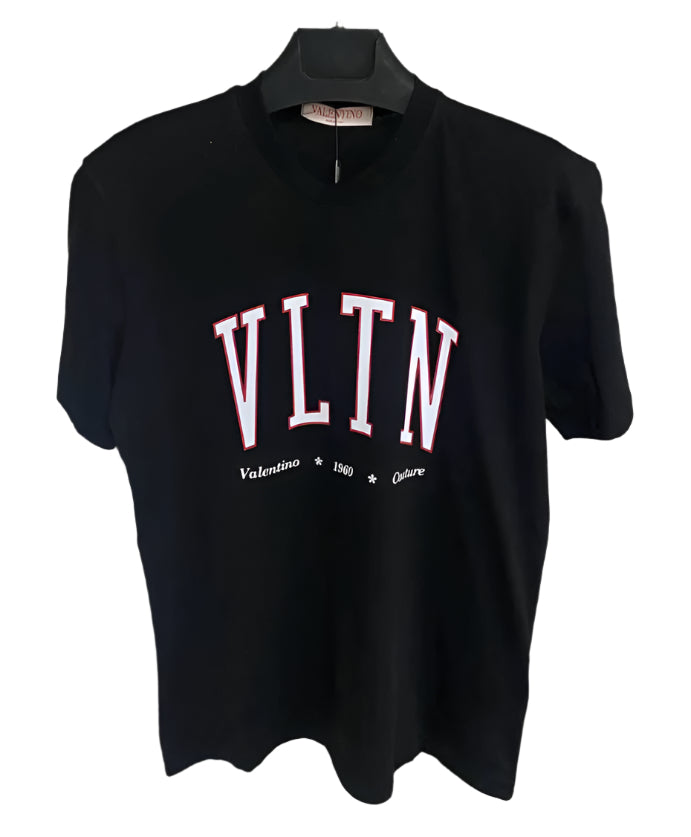 ТЕНИСКА VALENTINO