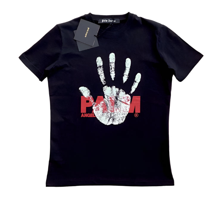 ТЕНИСКА PALM ANGELS