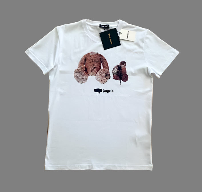 ТЕНИСКА PALM ANGELS