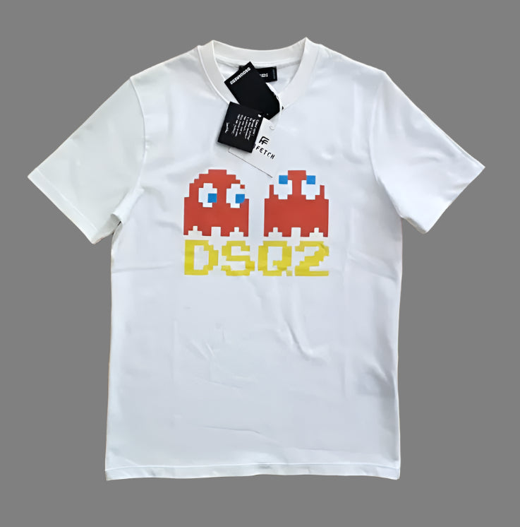 ТЕНИСКА DSQUARED2