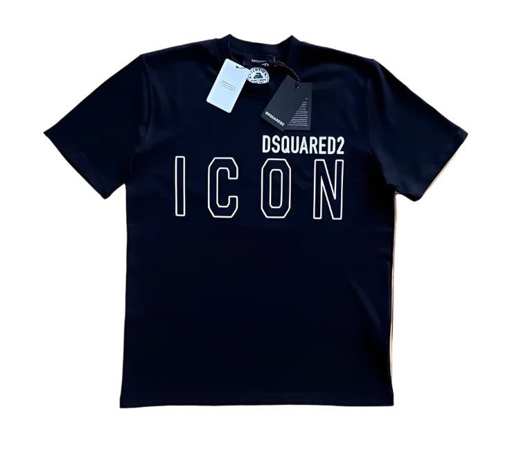 ТЕНИСКА DSQUARED2