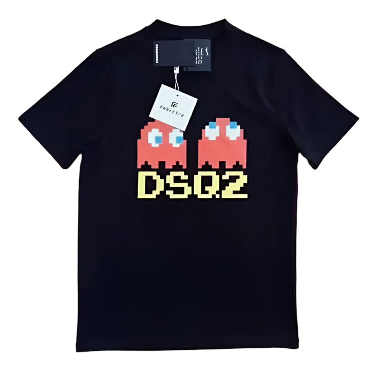 ТЕНИСКА DSQUARED2