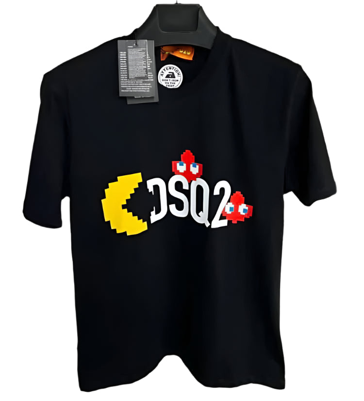 ТЕНИСКА DSQUARED2