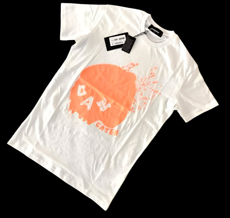 ТЕНИСКА DSQUARED2