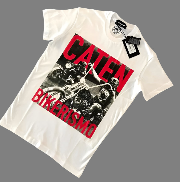 ТЕНИСКА DSQUARED2