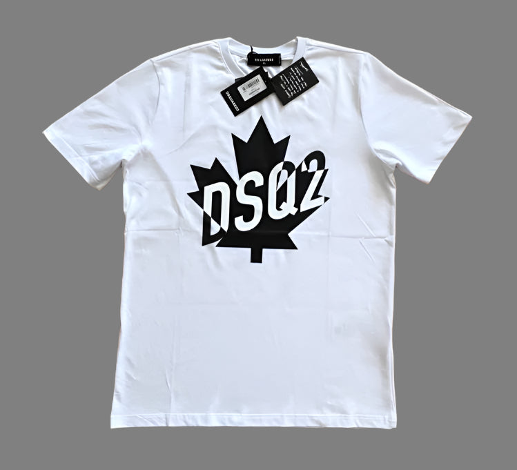 ТЕНИСКА DSQUARED2