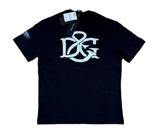 ТЕНИСКА DOLCE GABBANA