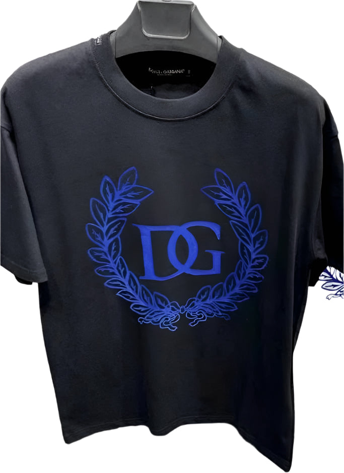 ТЕНИСКА DOLCE GABBANA