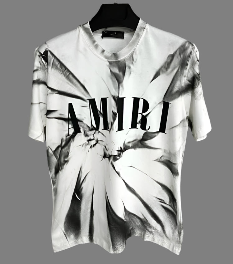 ТЕНИСКА AMIRI