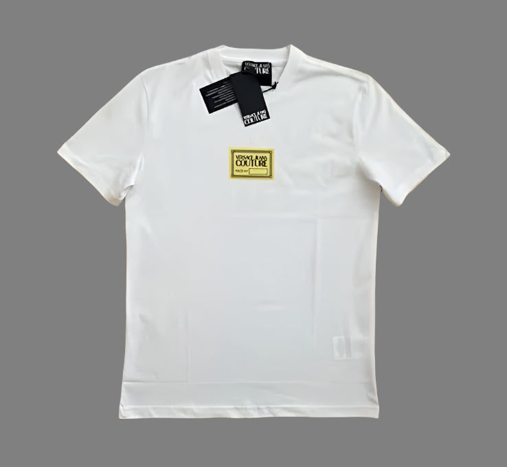 ТЕНИСКА VERSACE