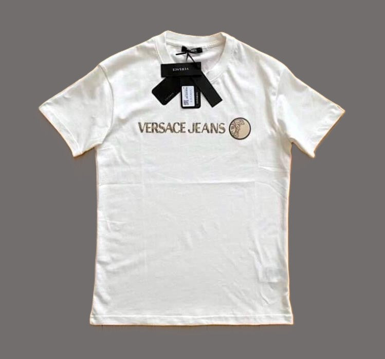 ТЕНИСКА VERSACE