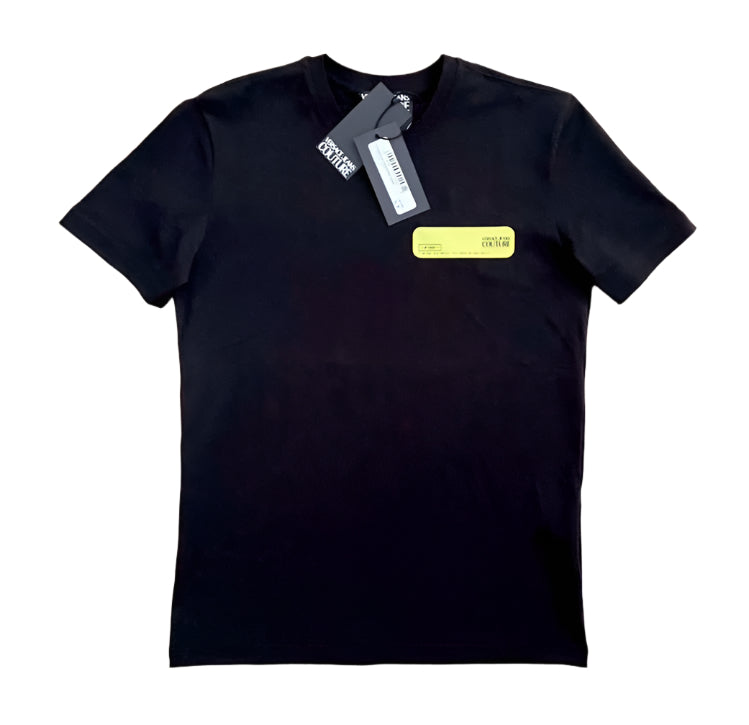 ТЕНИСКА VERSACE