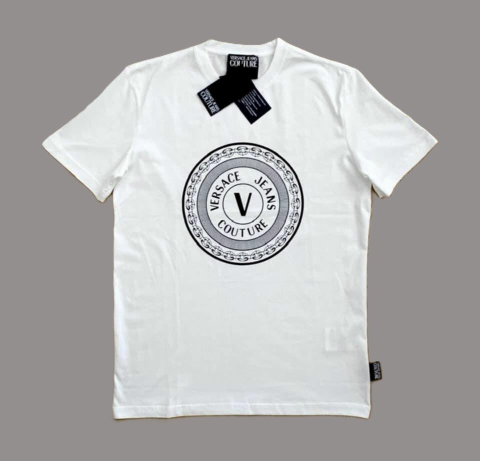 ТЕНИСКА VERSACE