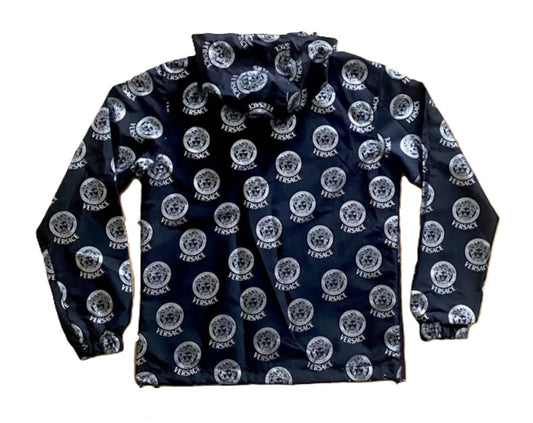 СУИЧЪР VERSACE