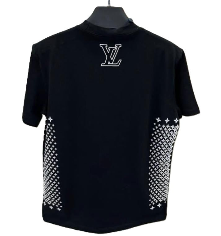 ТЕНИСКА LOUIS VUITTON