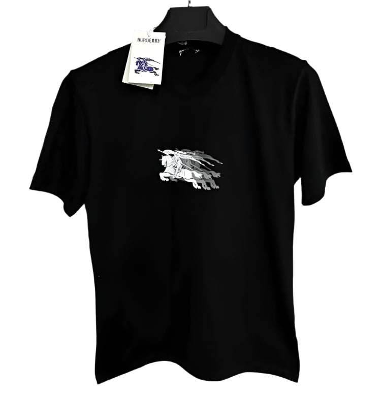 ТЕНИСКА BURBERRY