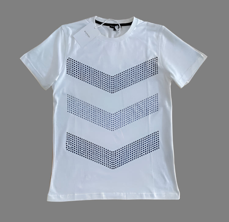 ТЕНИСКА BАLMAIN