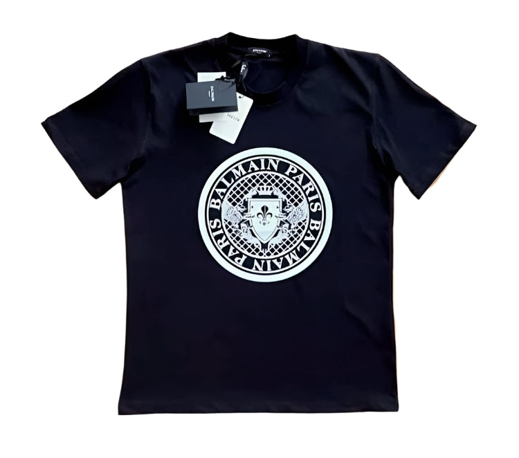 ТЕНИСКА BALMAIN