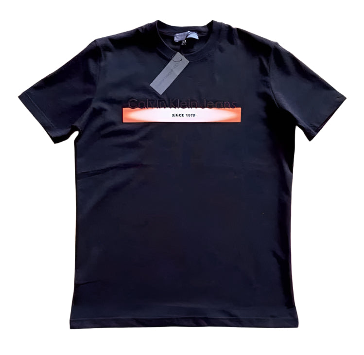 ТЕНИСКА CALVIN KLEIN